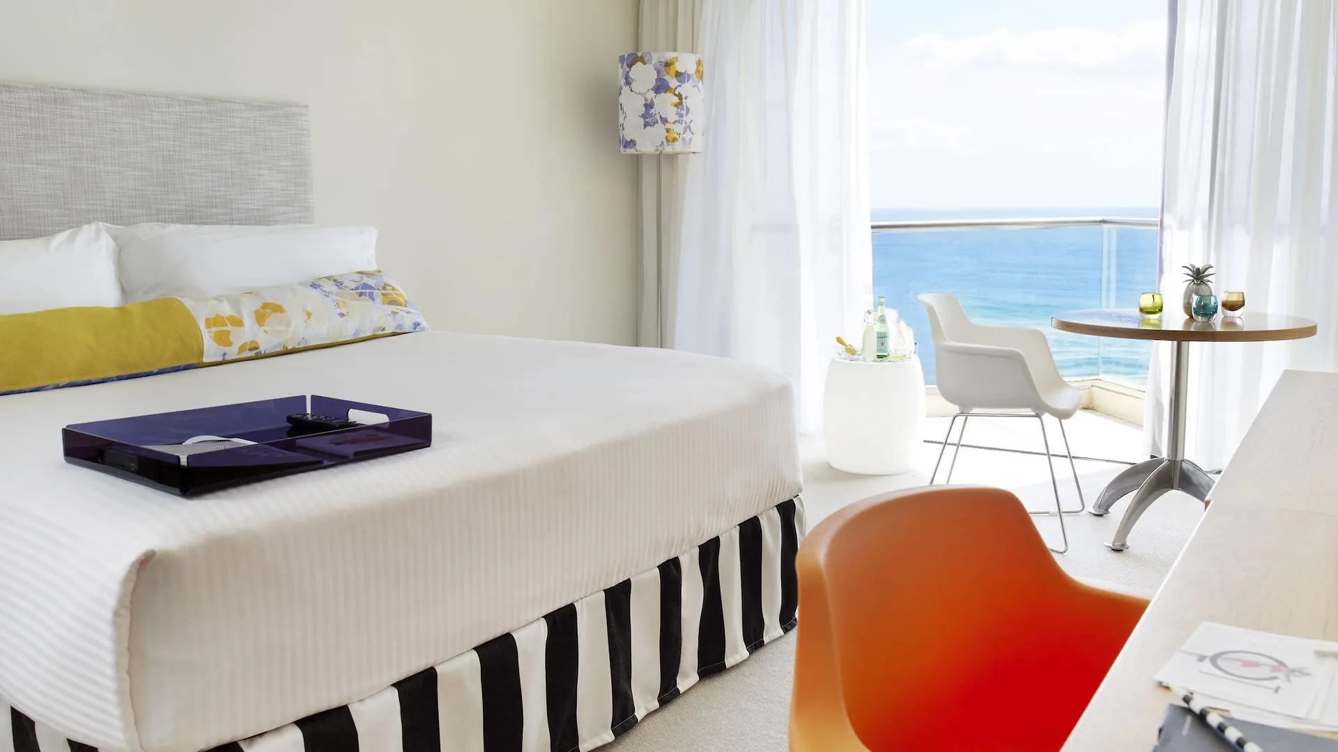 Qt 5* Gold Coast