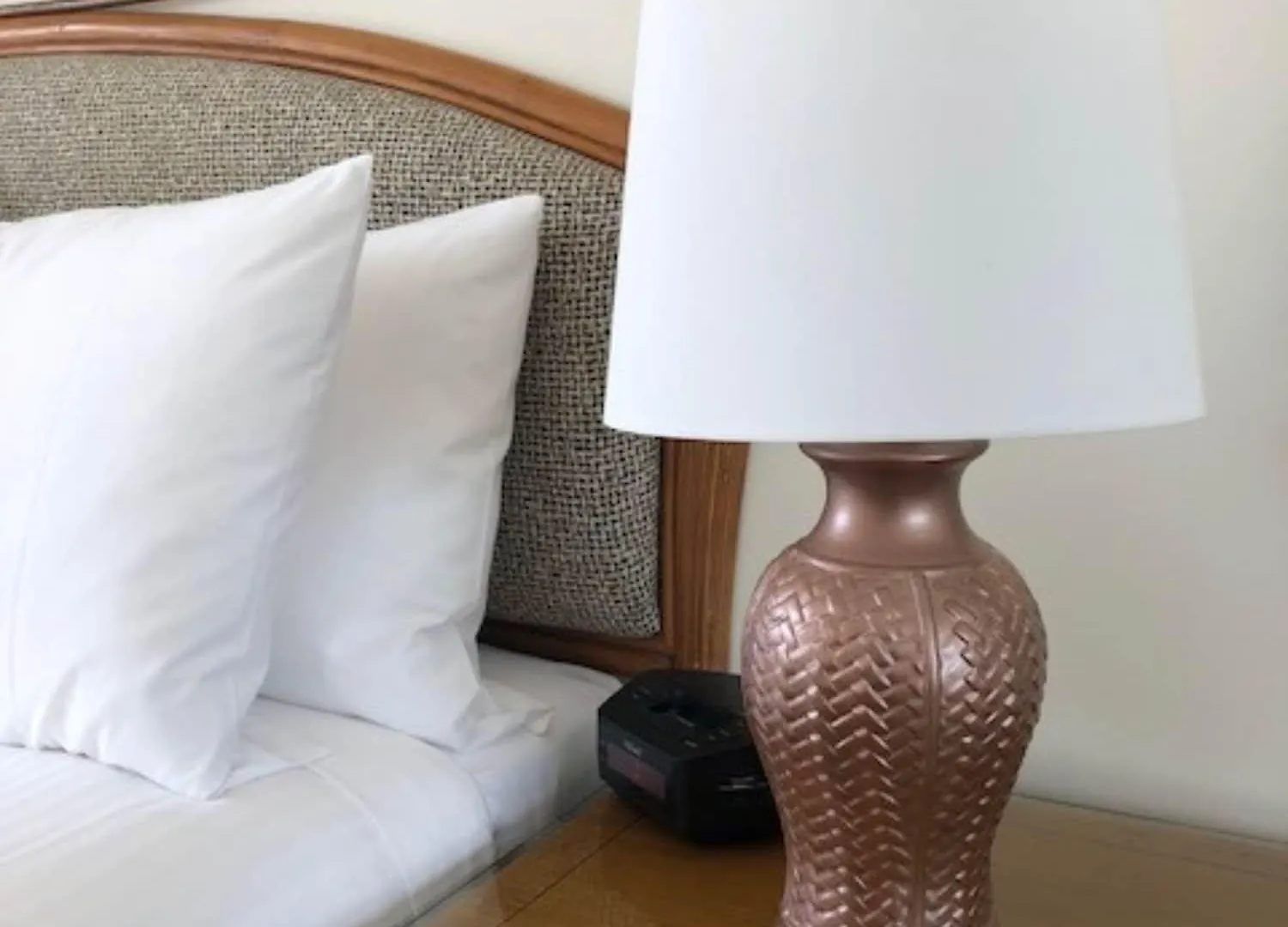 Aparthotel Marrakesh Gold Coast