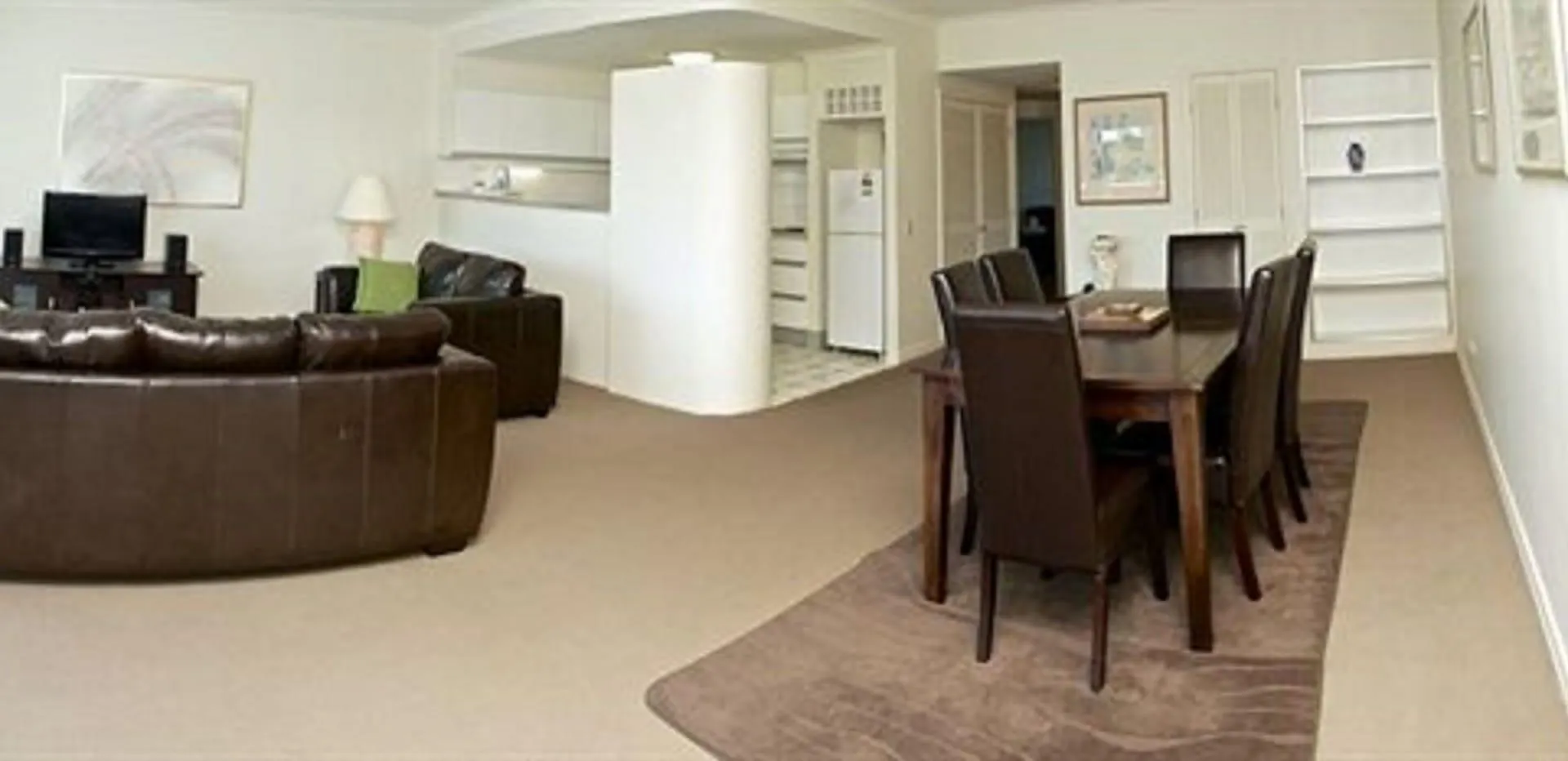 Arc 4* Gold Coast