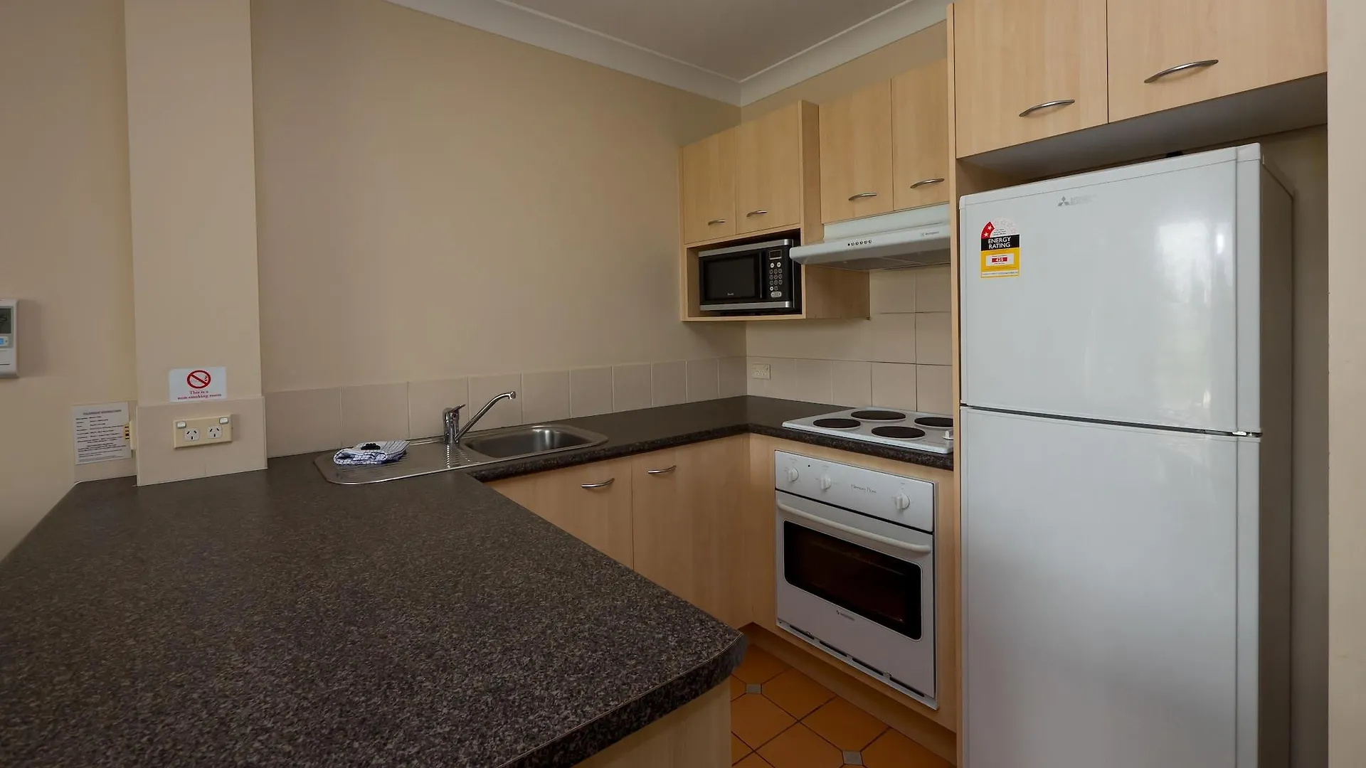 Island Gold Coast