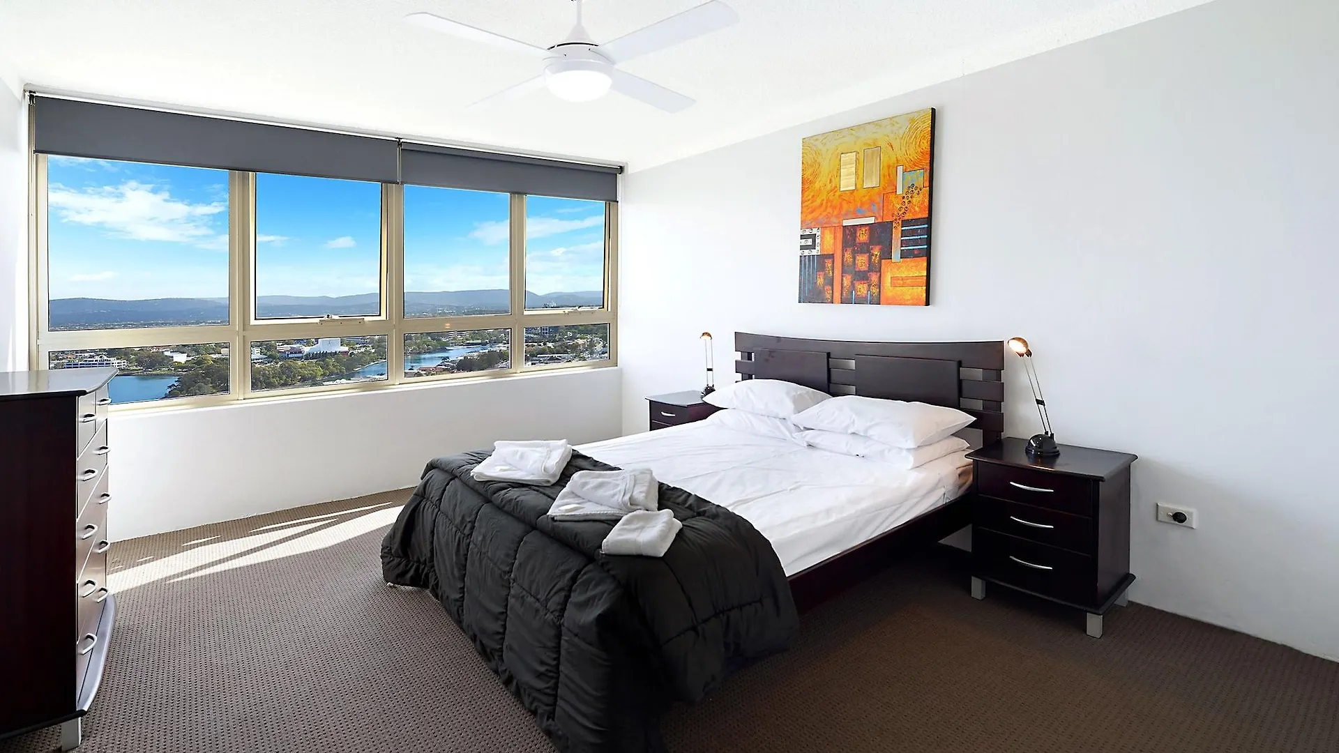 Condor By Premium Aparthotel 3*