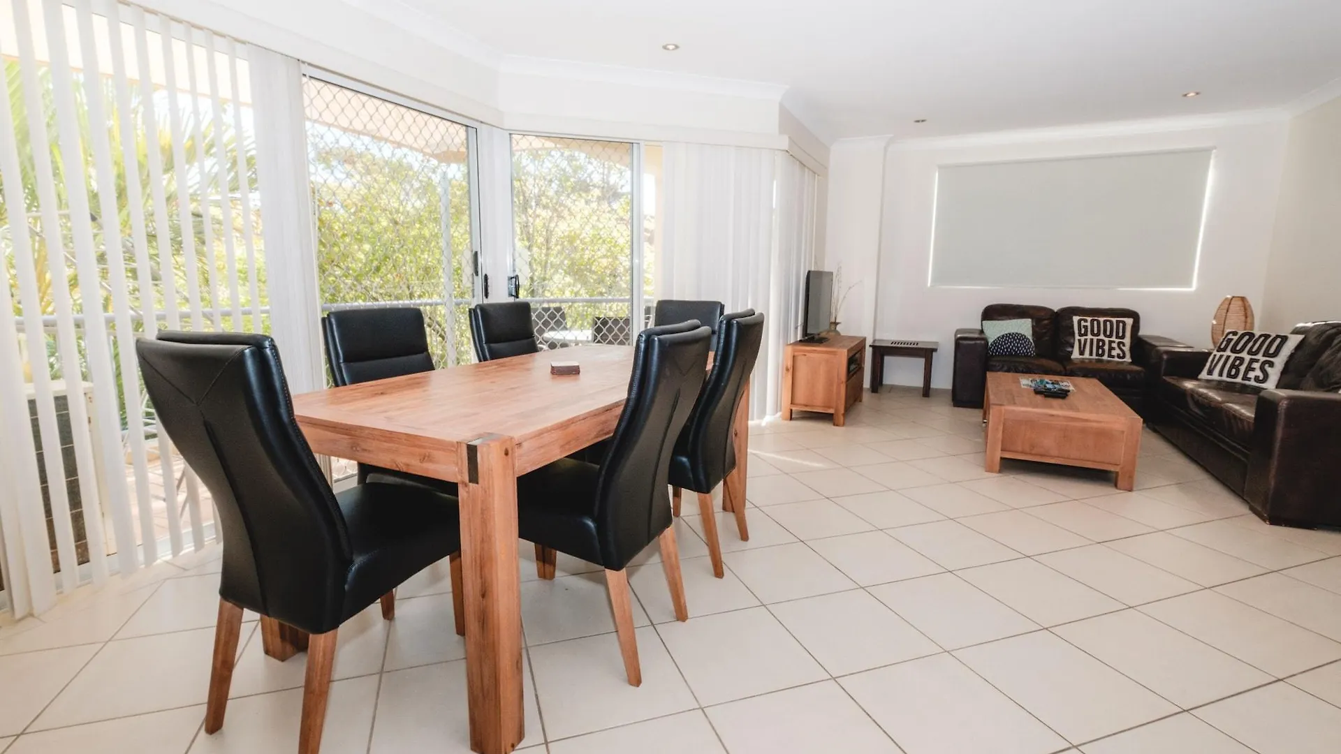 Sanctuary Aparthotel