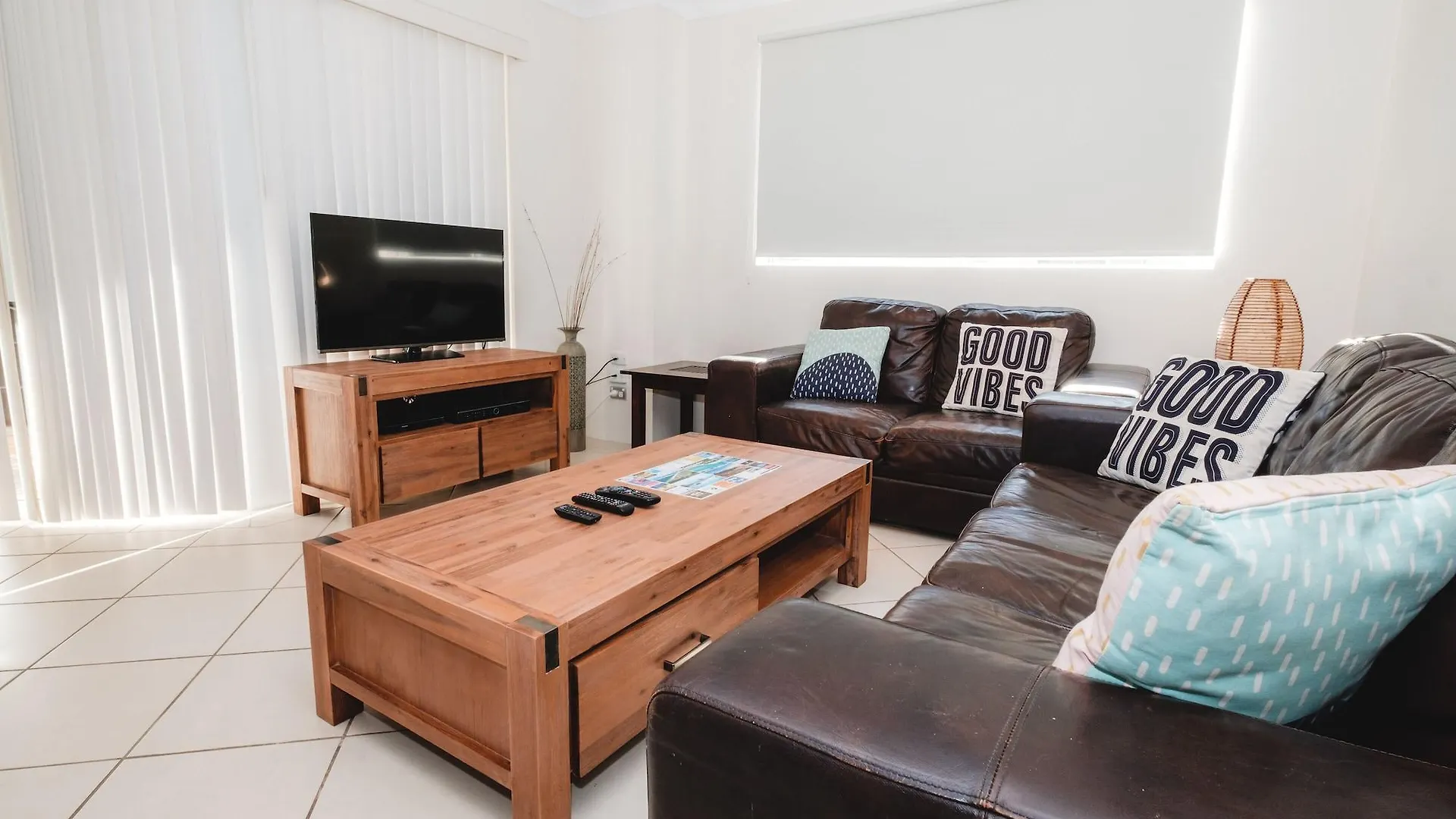 Sanctuary Gold Coast