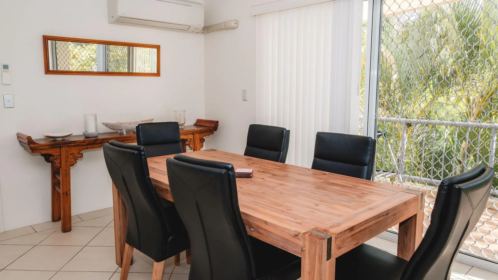 Aparthotel Sanctuary Gold Coast