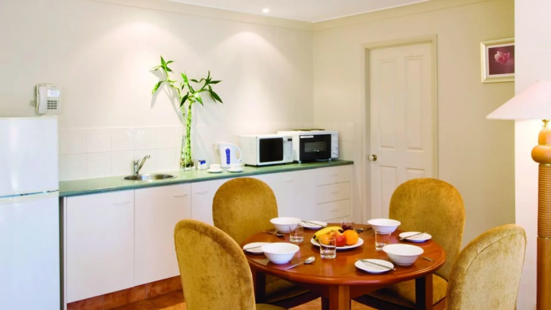 Royal Woods Gold Coast