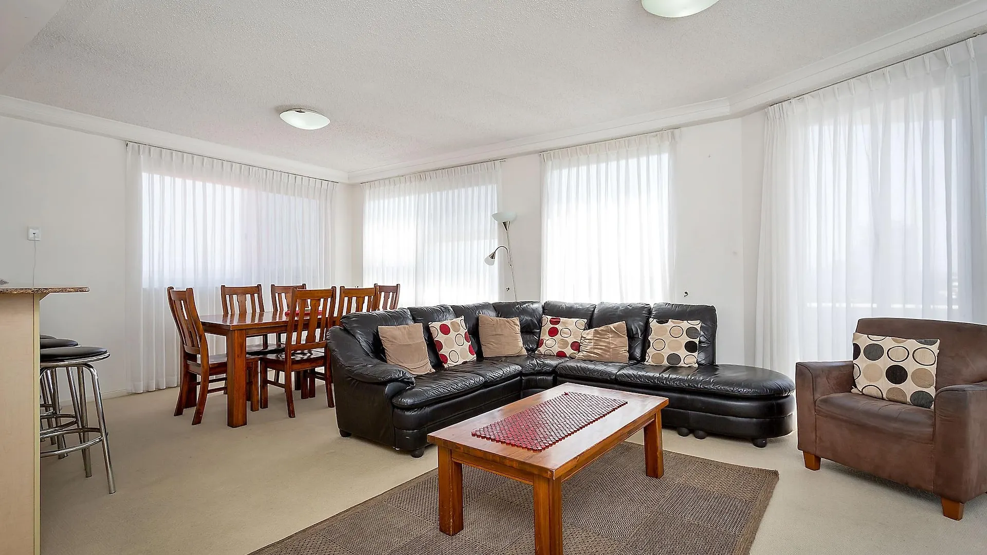 Aparthotel Kirra 4*