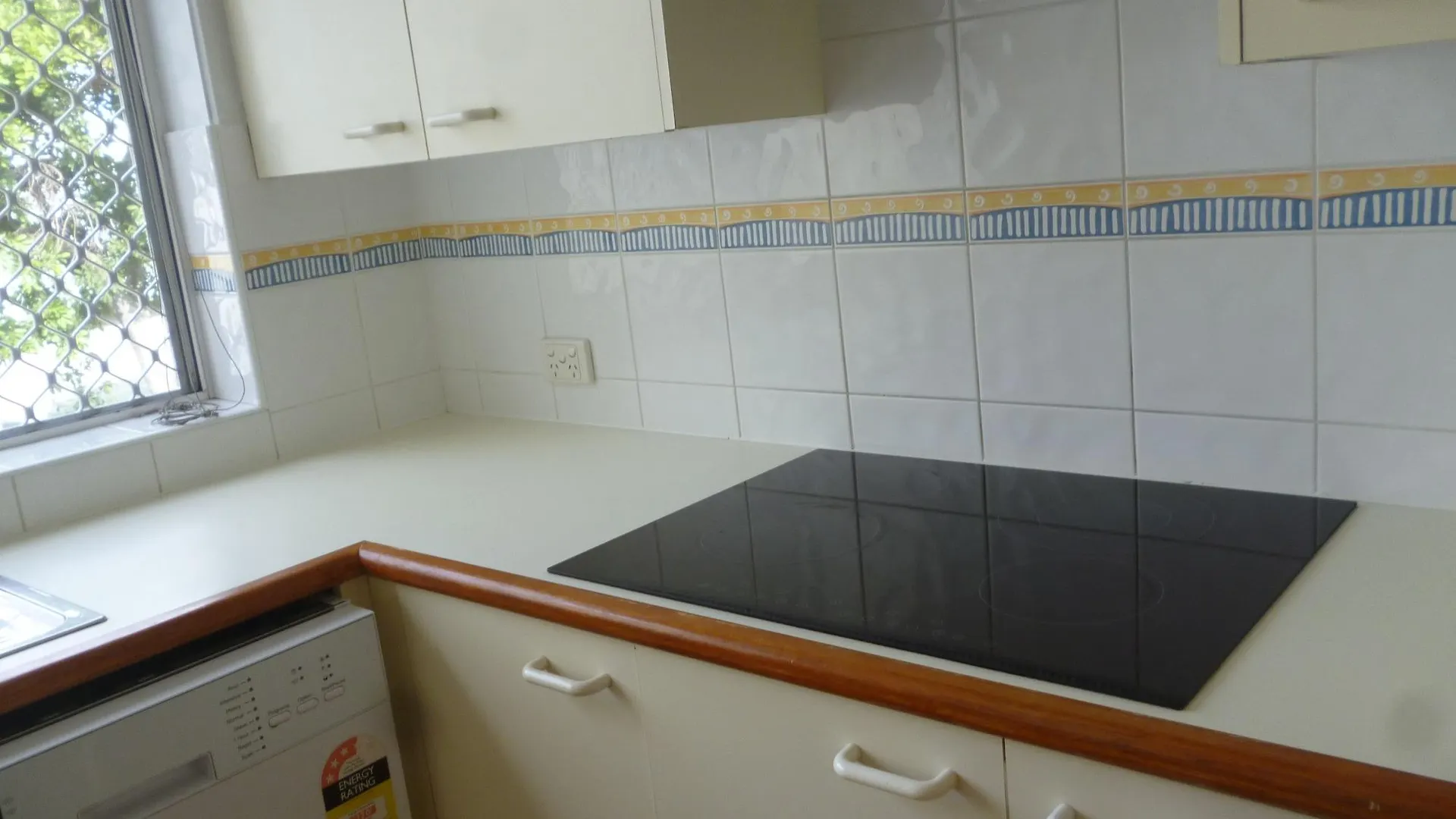 Le Lavandou Apart-hotel Gold Coast