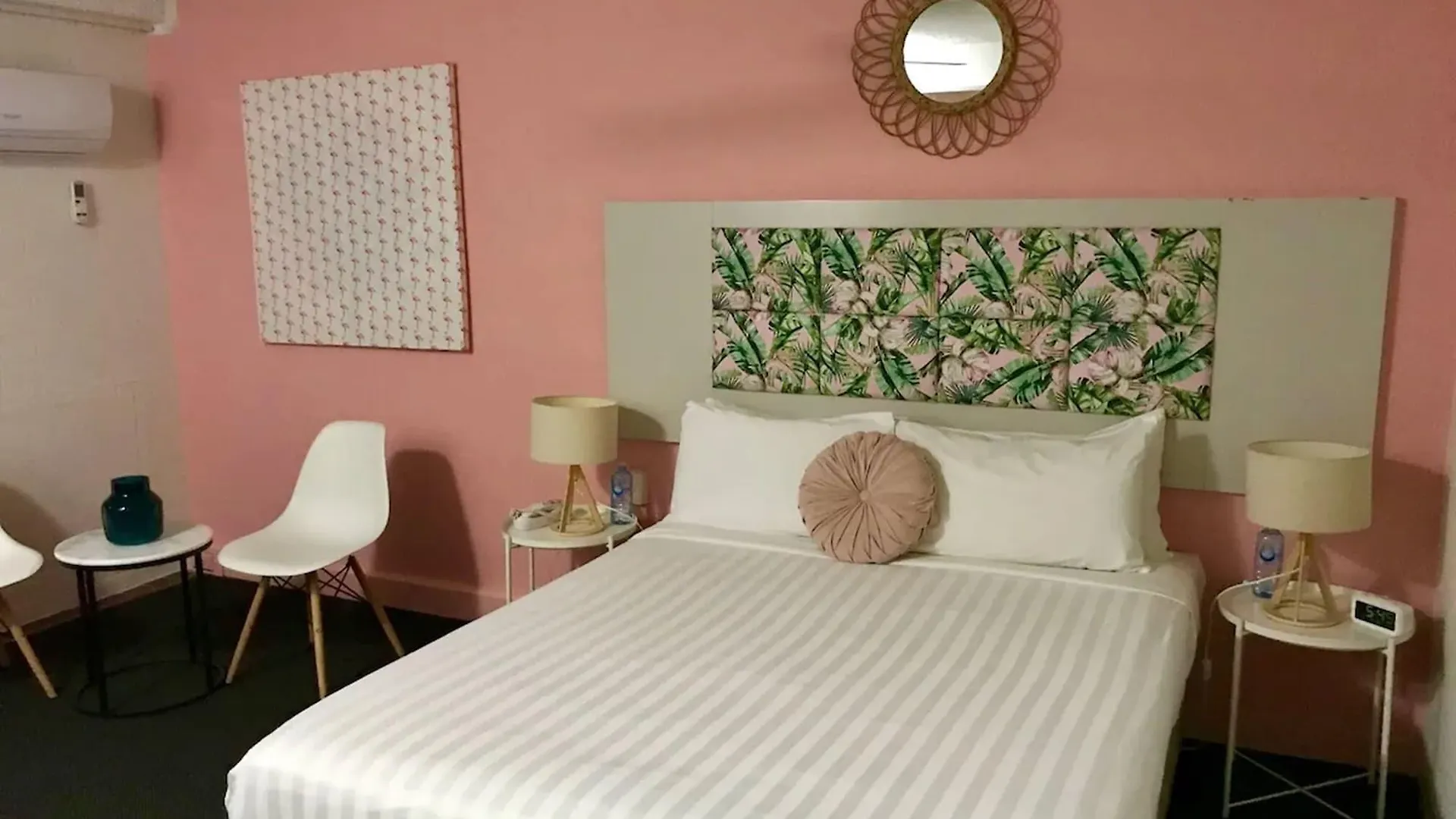 Greenmount House Resort Gold Coast