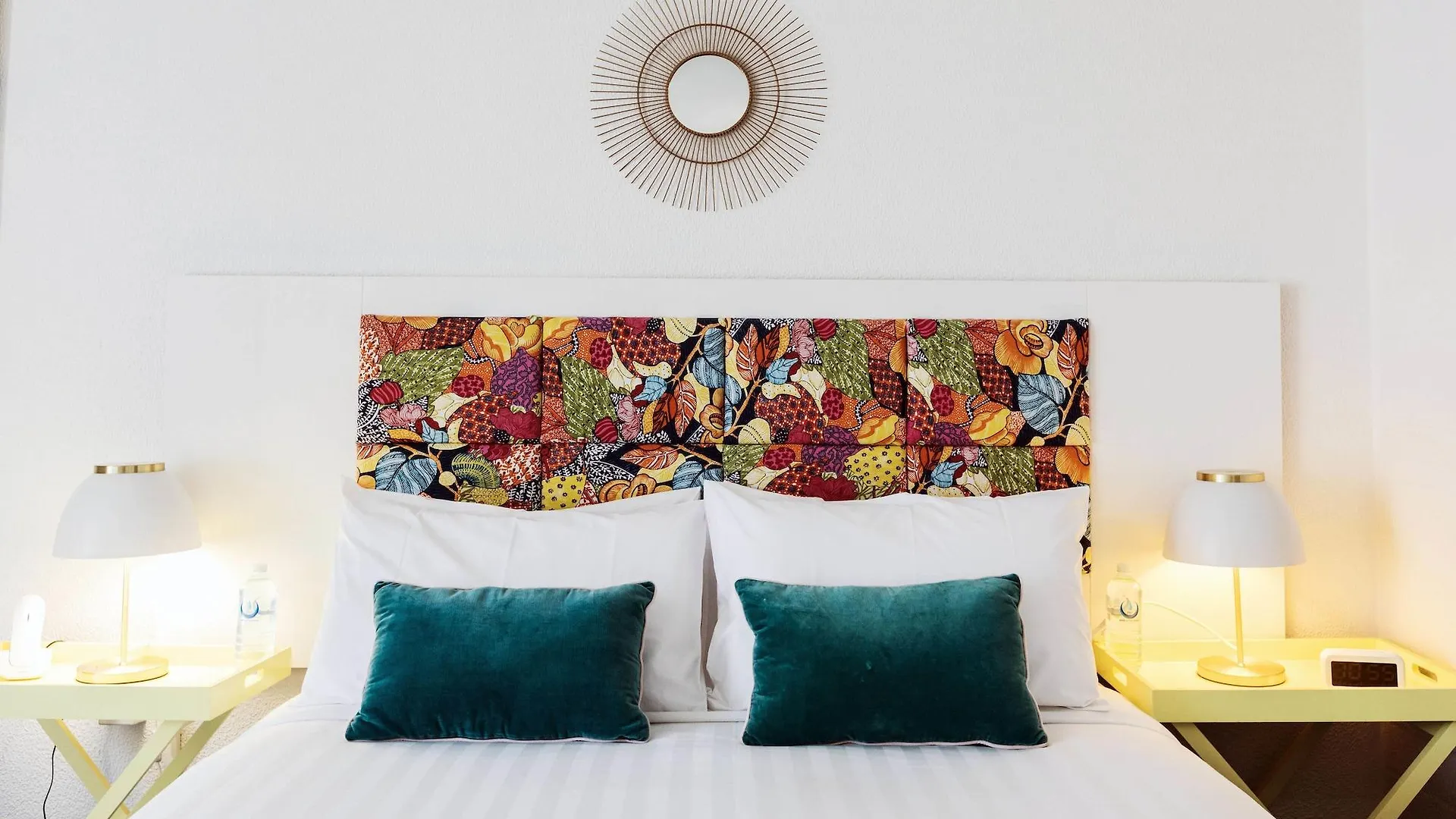 Greenmount House 4* Gold Coast