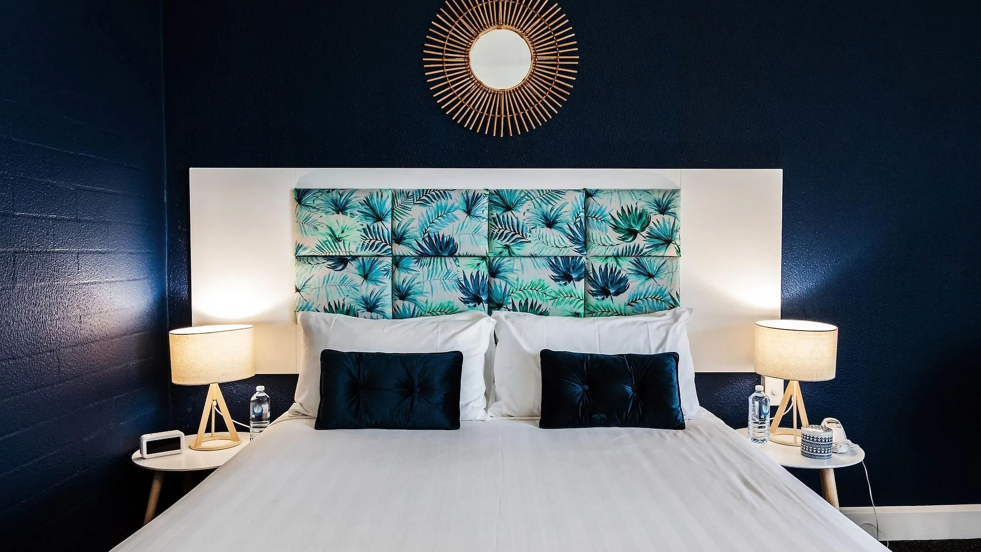 Greenmount House 4* Gold Coast