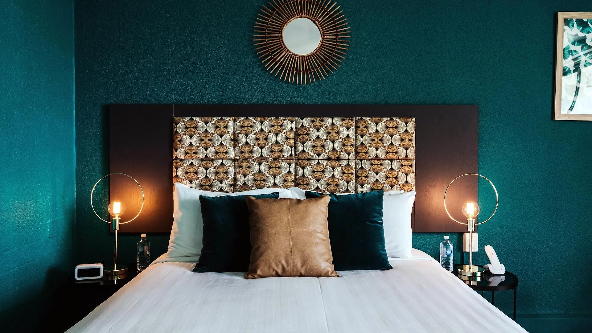 Resort Greenmount House Gold Coast