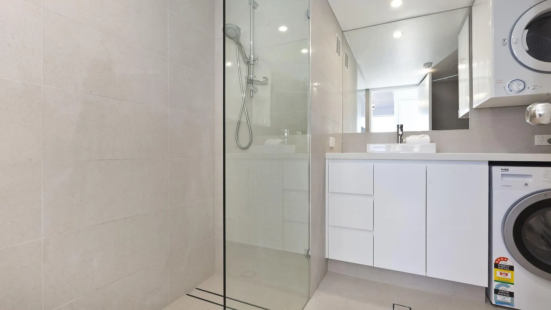 Surf Regency Apart-hotel Gold Coast
