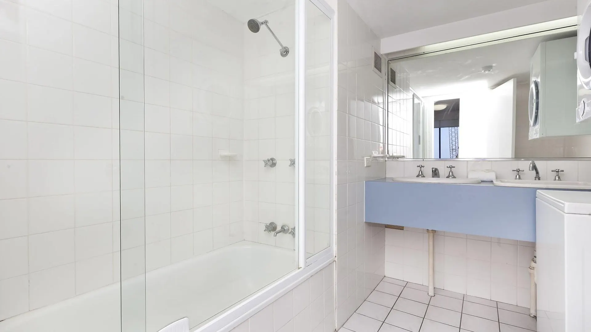 Apart-hotel Surf Regency