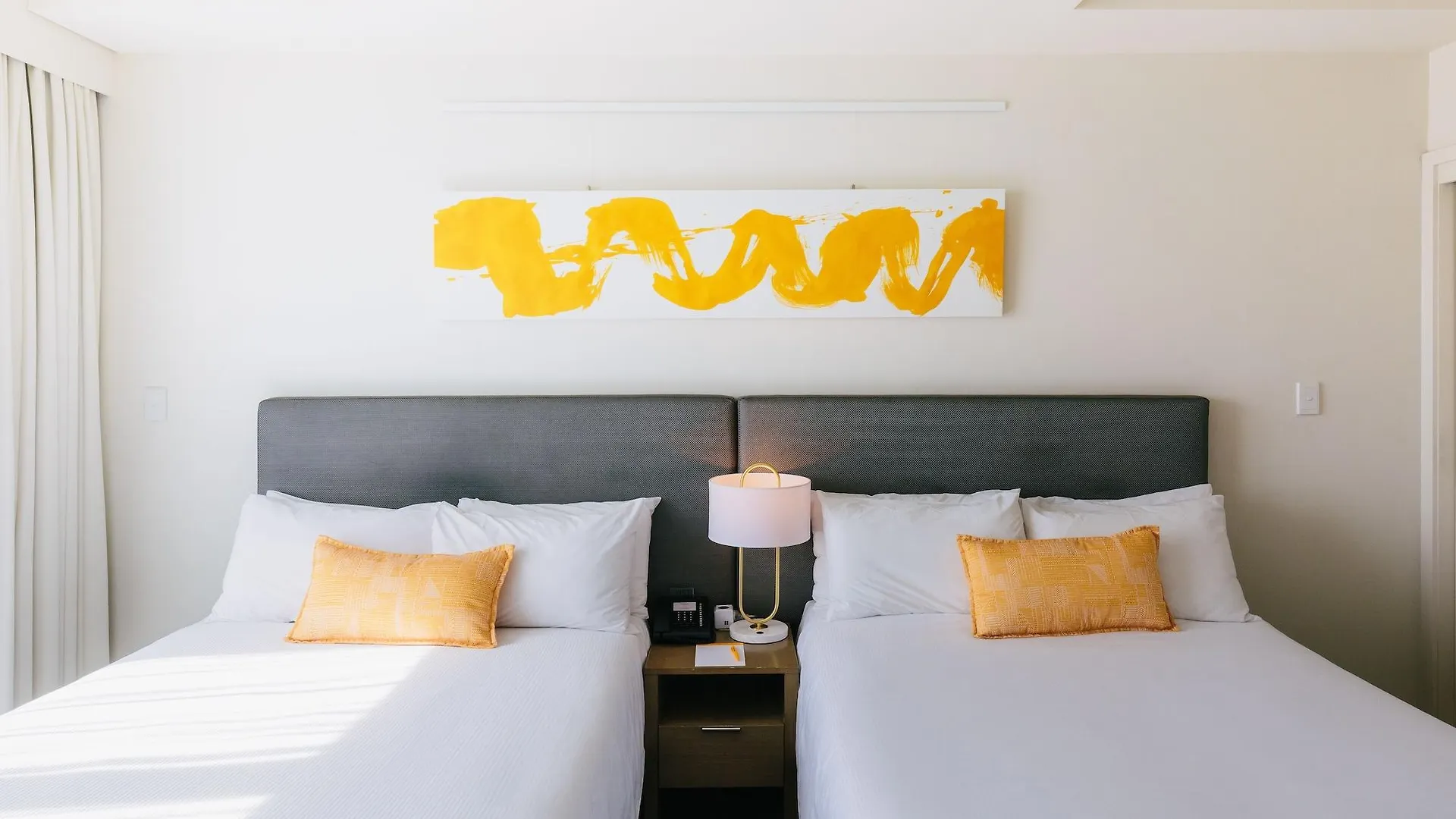 Voco By Ihg 4*