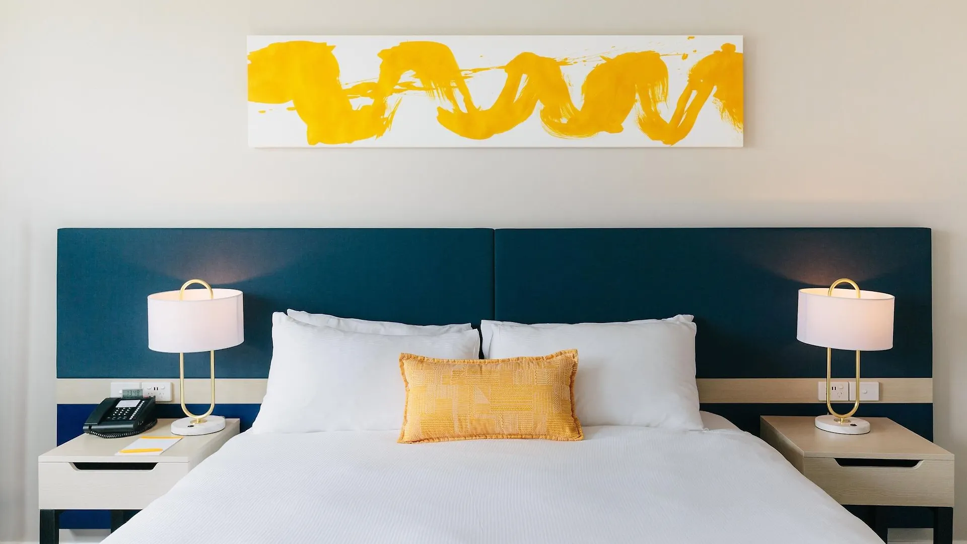 Voco By Ihg