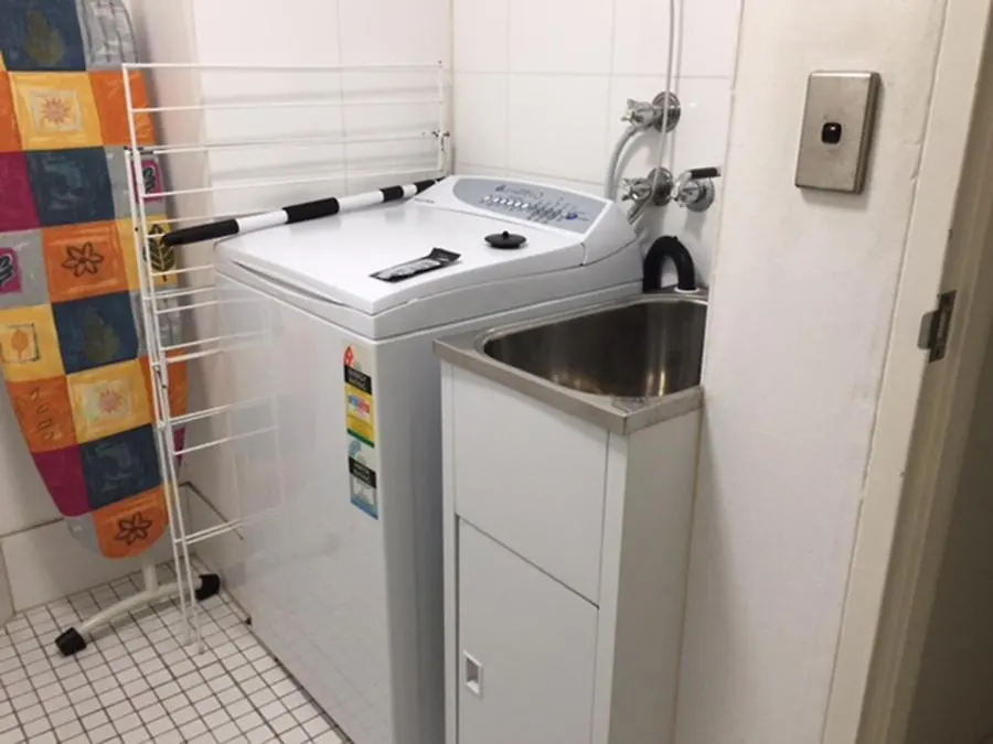 创世纪公寓酒店 公寓式酒店