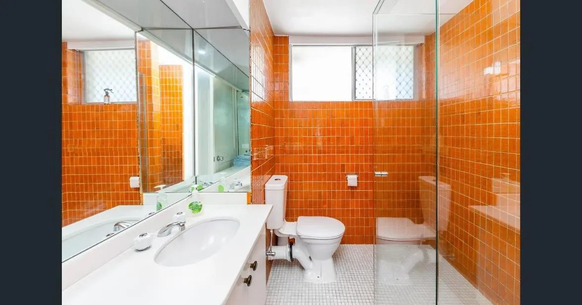 Appartement The Sands - Hosted By Coastal Letting Gold Coast