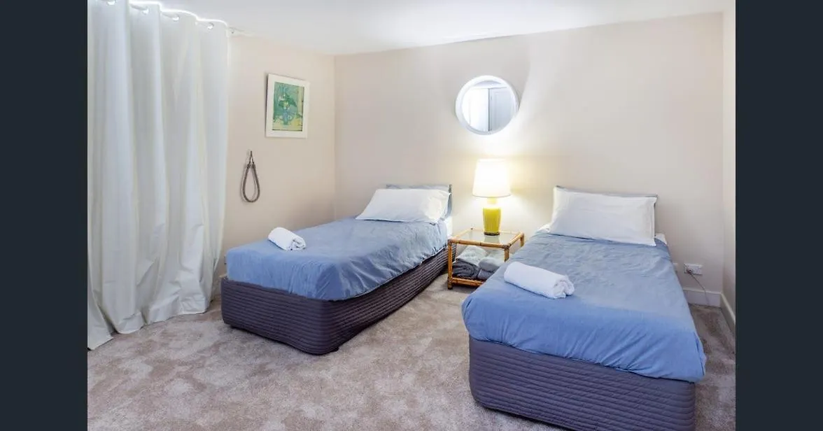 Appartement The Sands - Hosted By Coastal Letting *