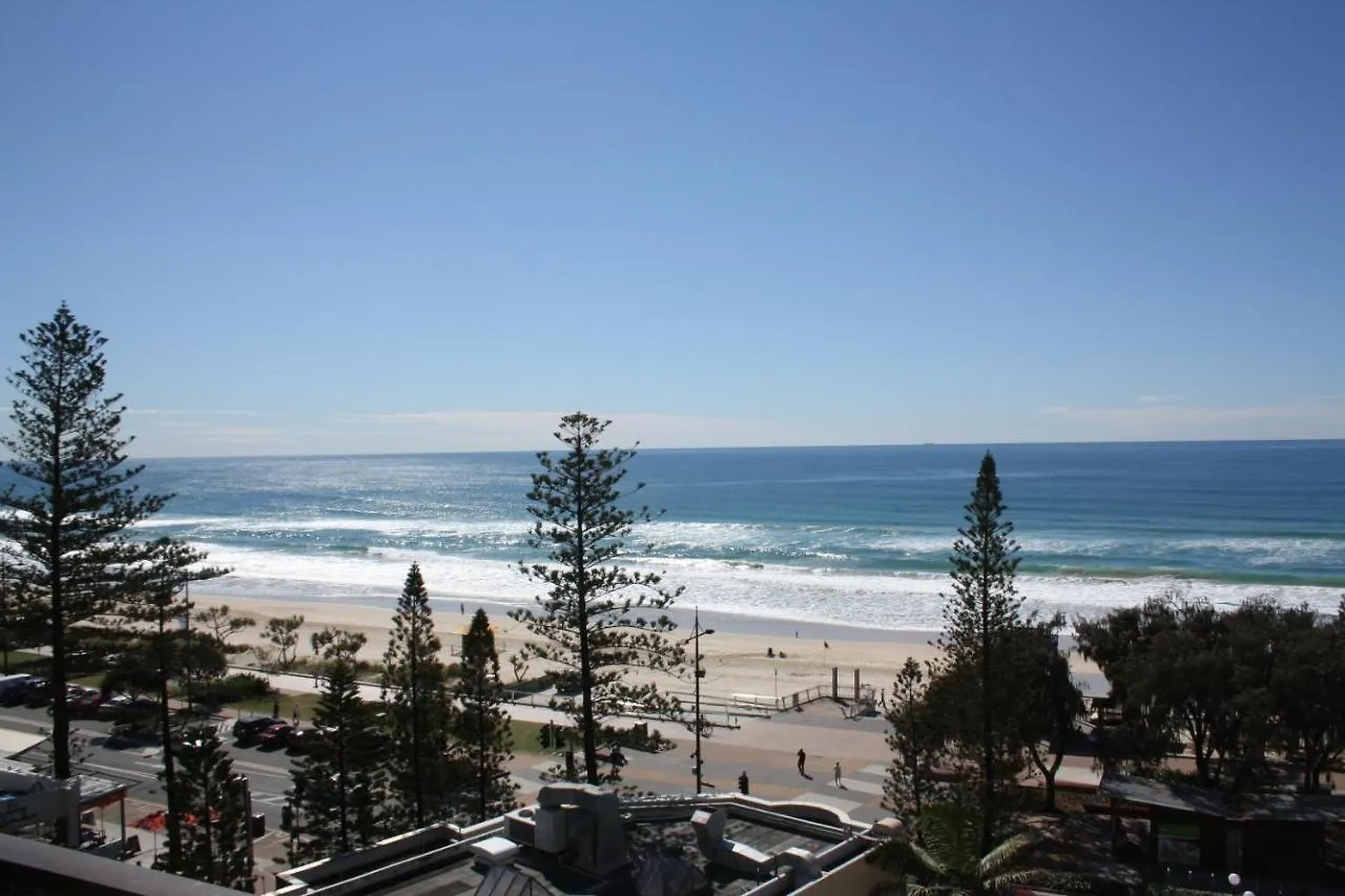The Sands - Hosted By Coastal Letting Appartement