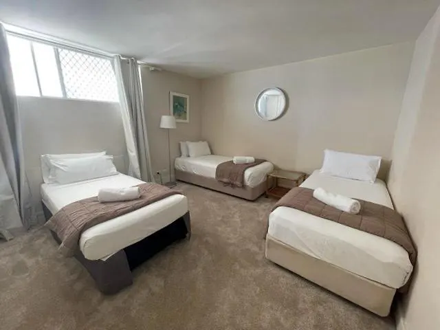 The Sands - Hosted By Coastal Letting Appartement *