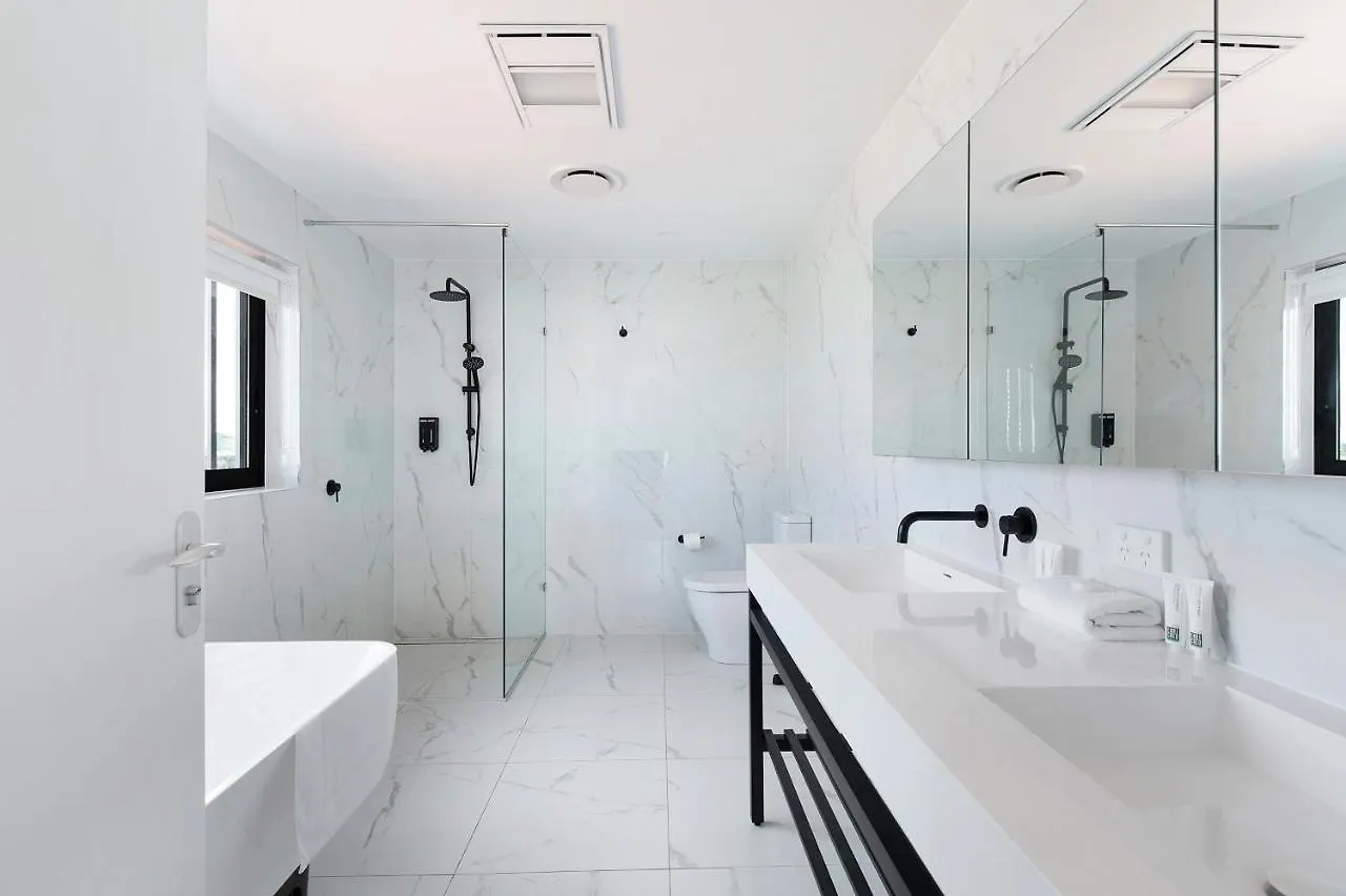 Aparthotel Lotus