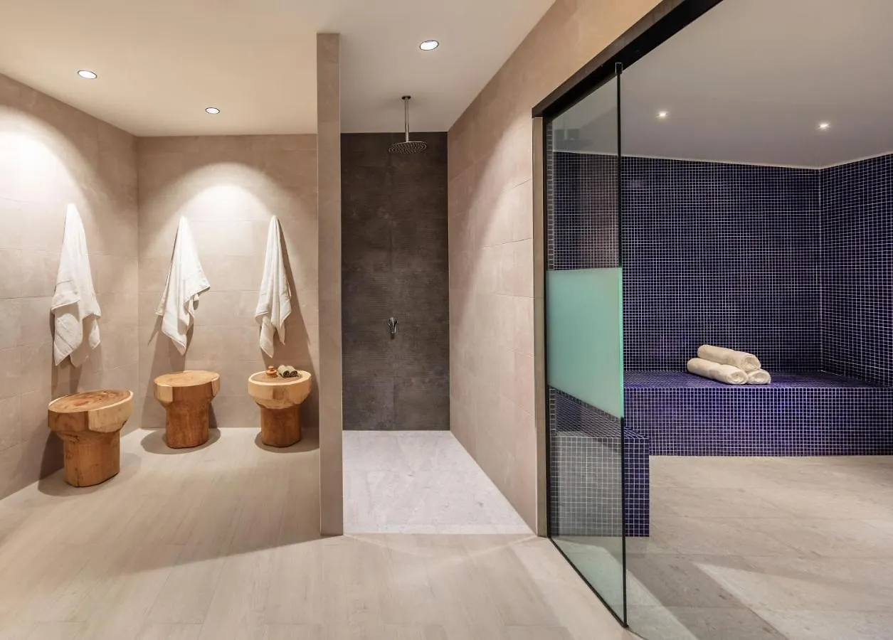 The Star Residences -