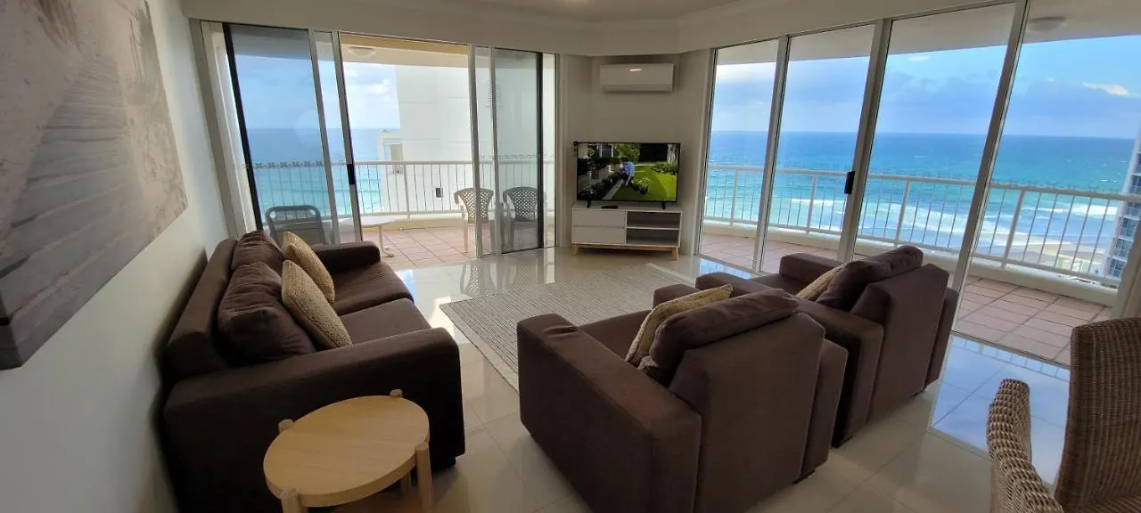 Apartment Apr Private Moroccan By The *
