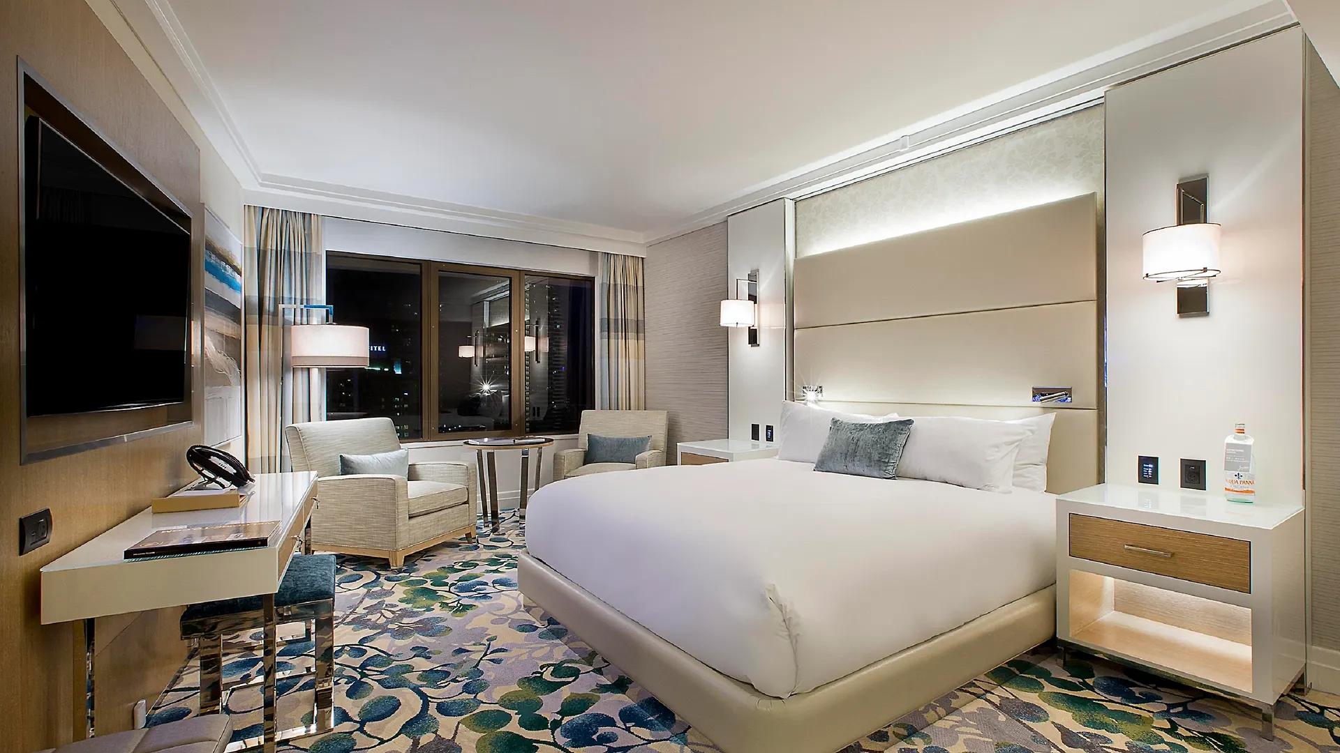 The Star Grand Gold Coast