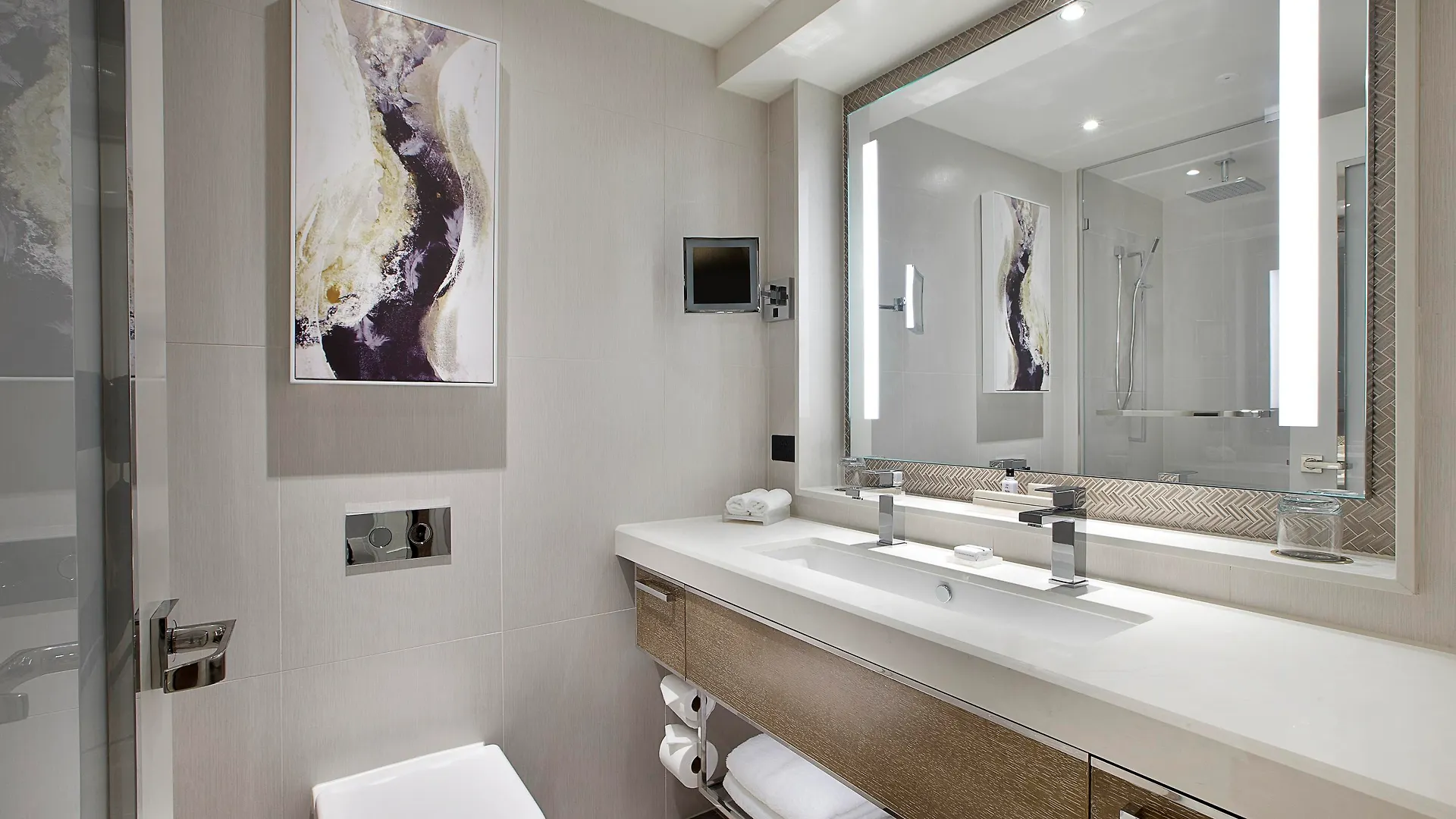 The Star Grand Gold Coast 5*