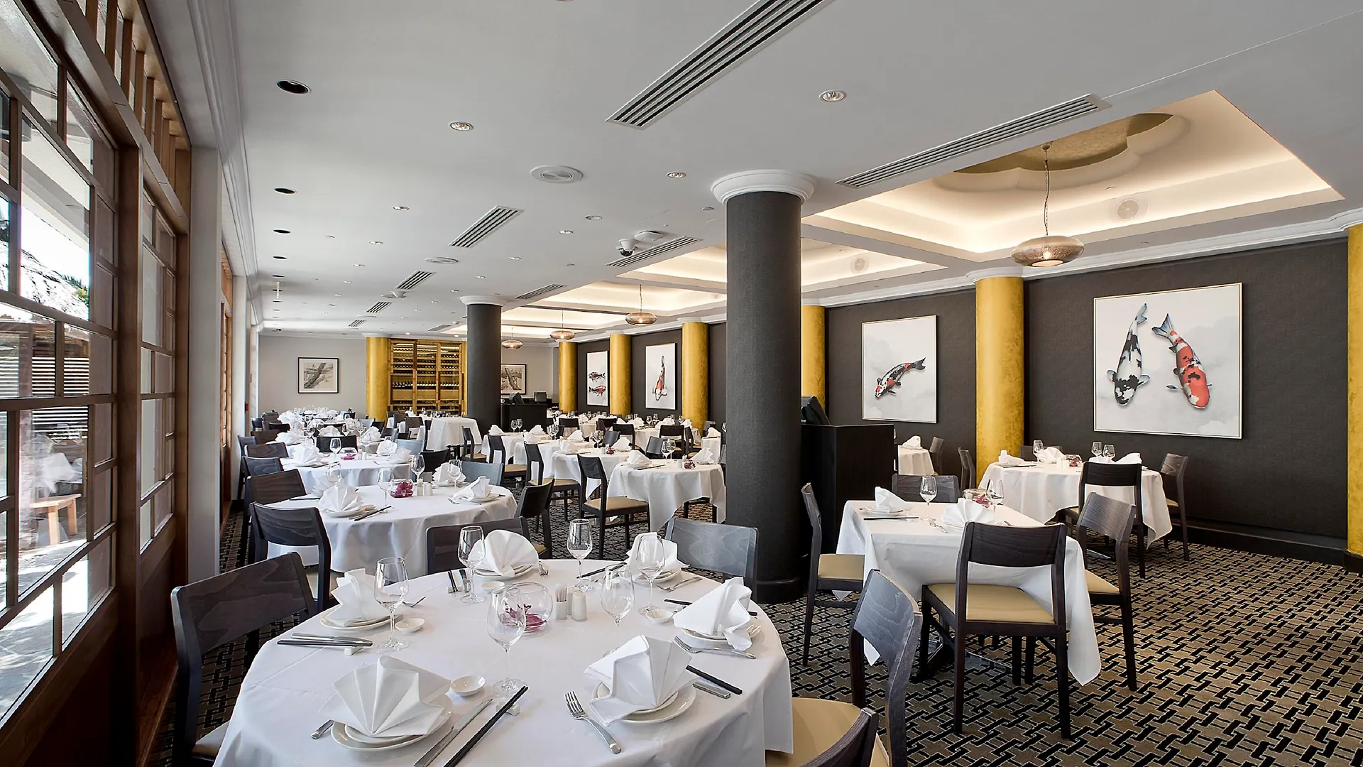 The Star Grand Gold Coast Gold Coast
