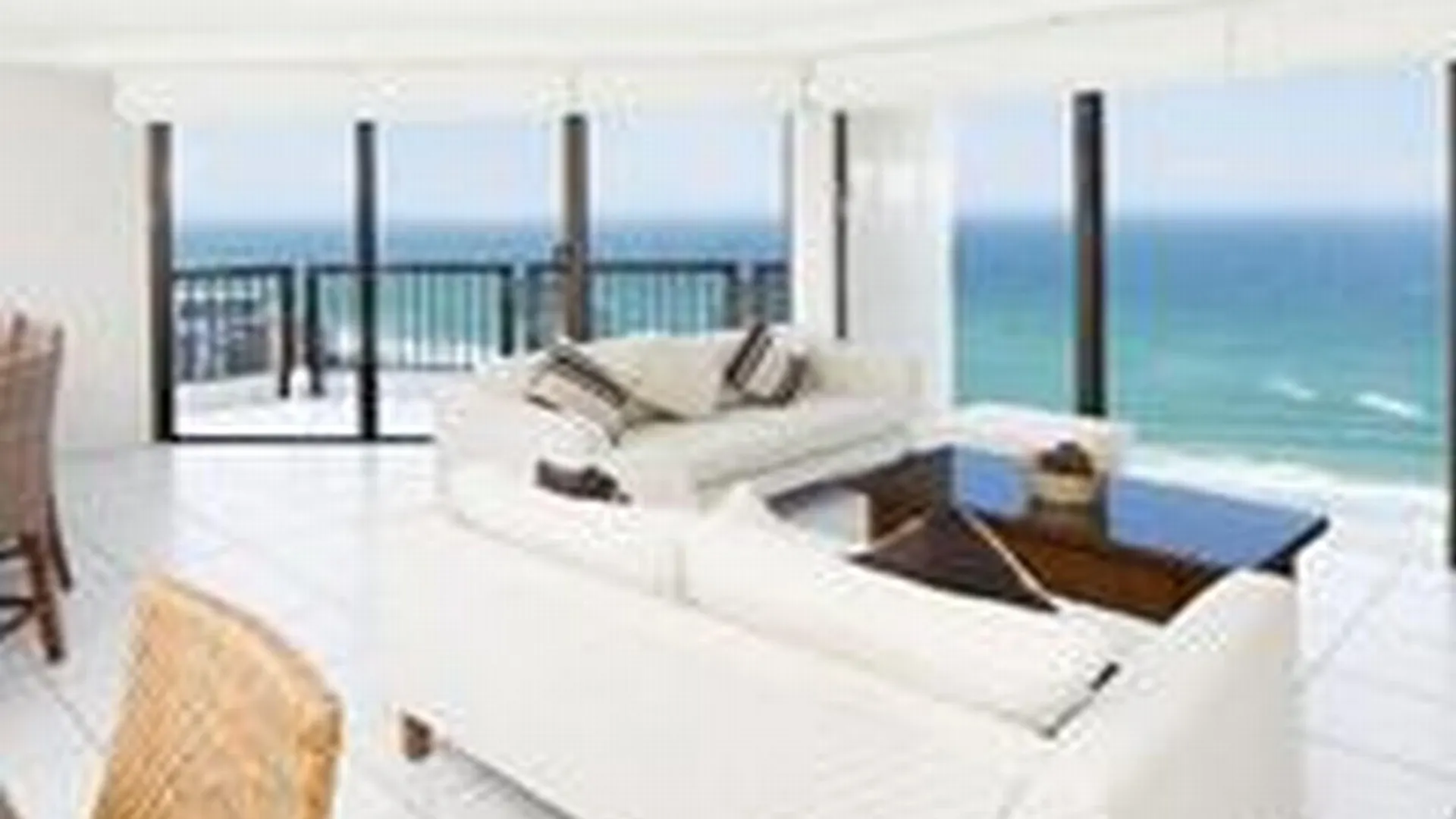 Breakfree Longbeach Gold Coast