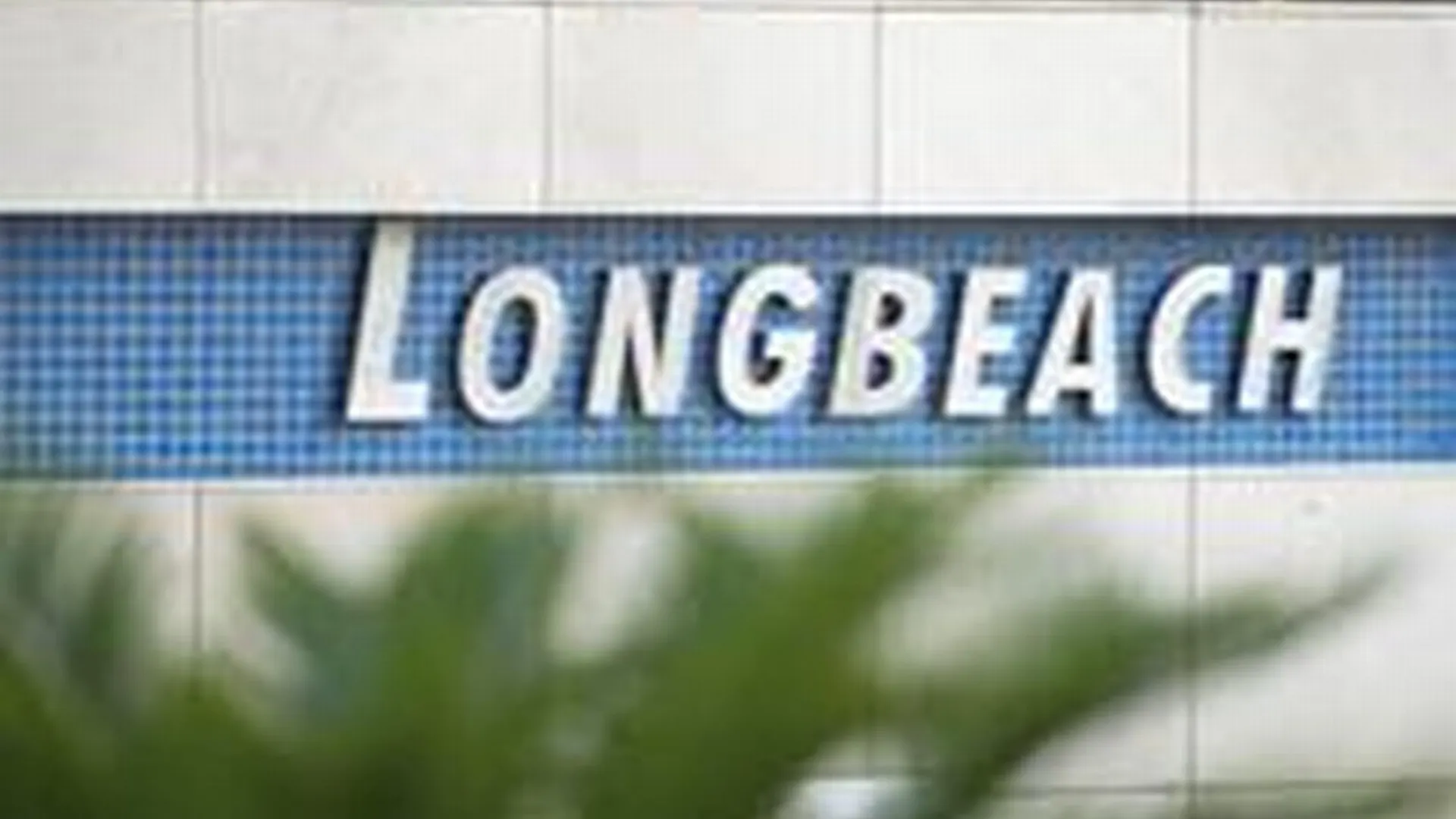 Breakfree Longbeach Apart Otel Gold Coast