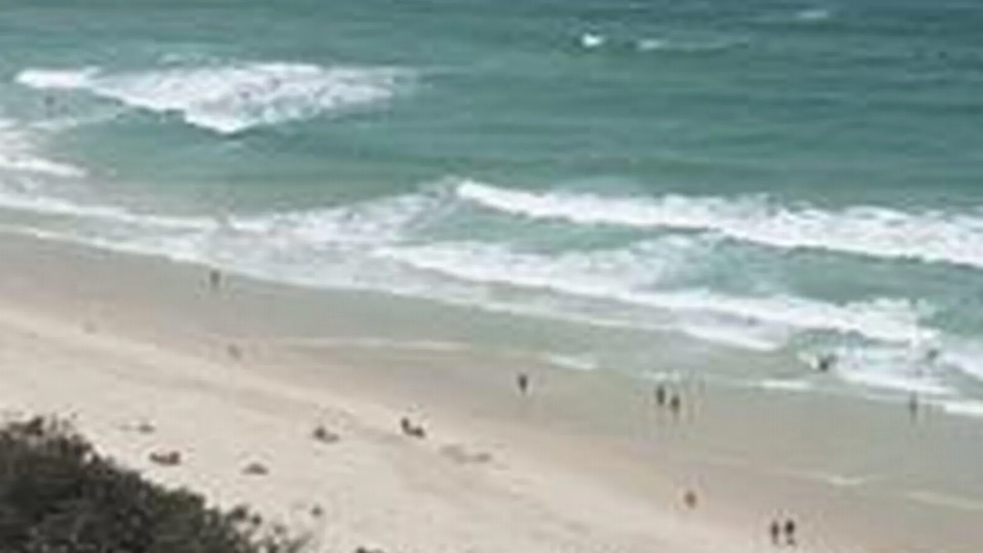 Breakfree Longbeach 3*