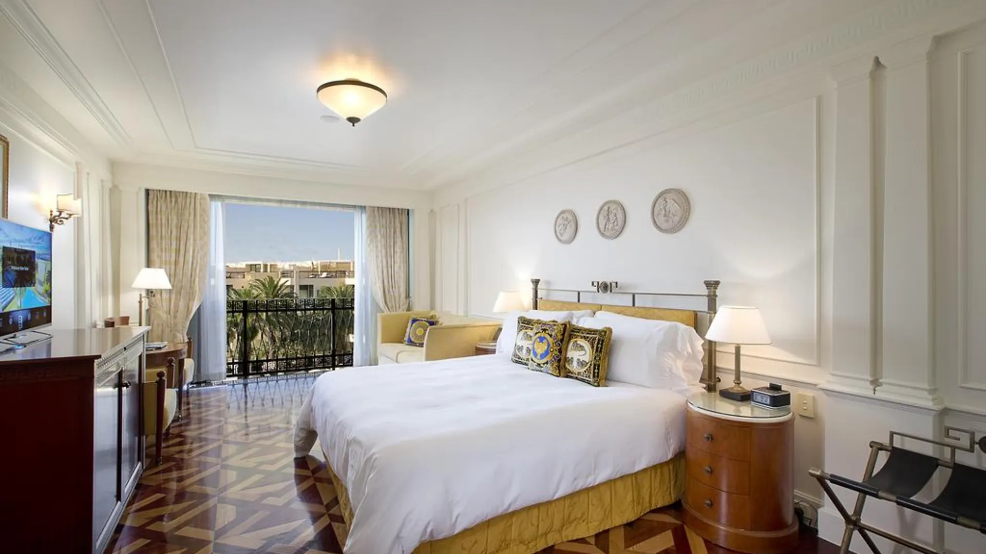 Hotel Imperial