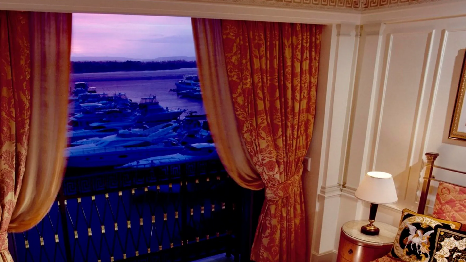 Hotel Imperial