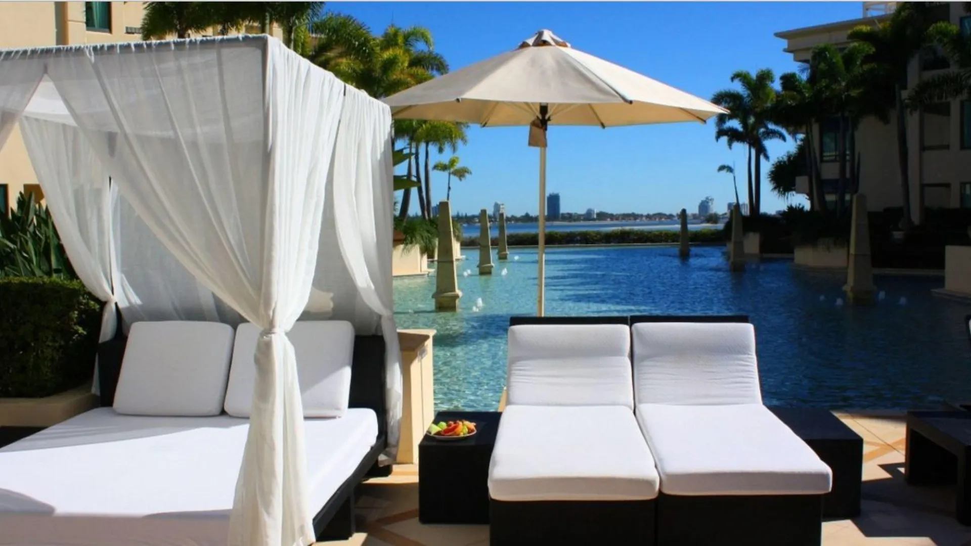 Hotel Imperial