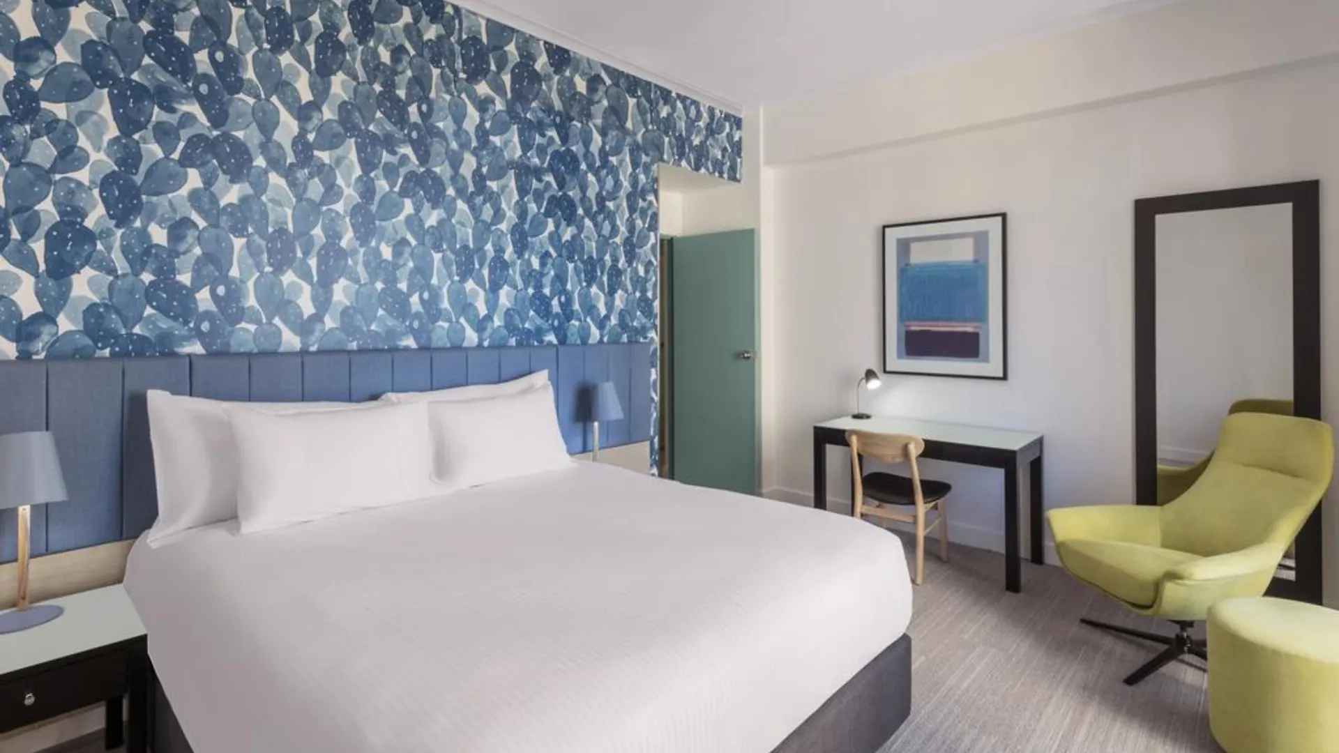 Vibe Hotel Gold Coast