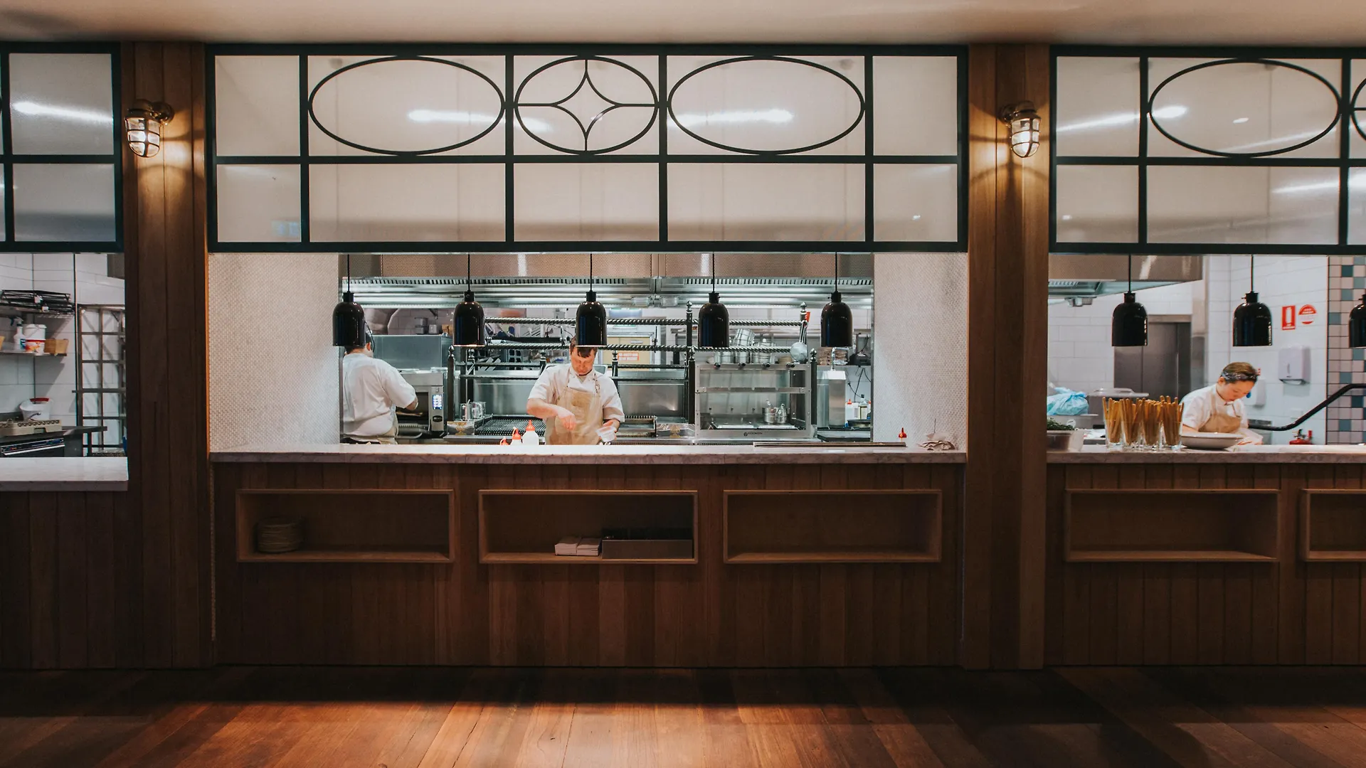 The Island (adults Only) Hotel Gold Coast