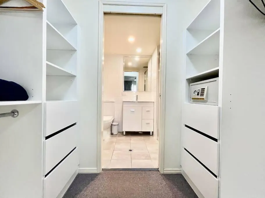 Apartamento Grande Florida 66 Gold Coast