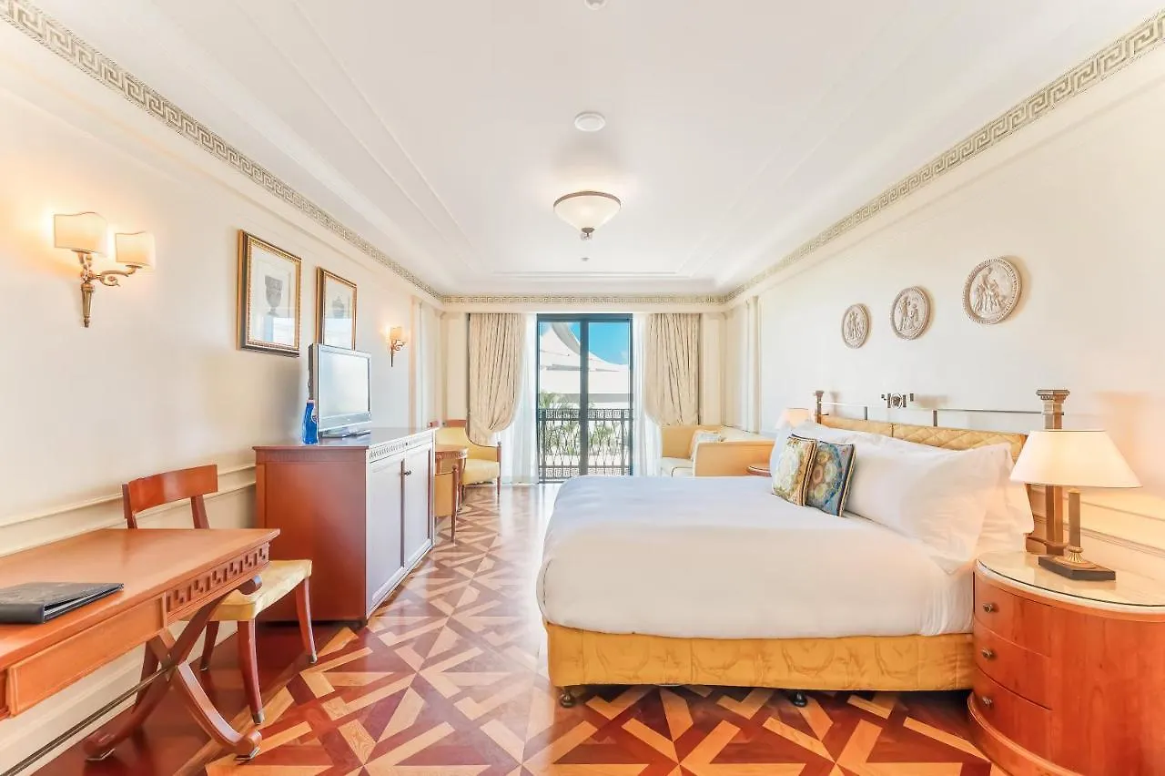 Hotel Imperial