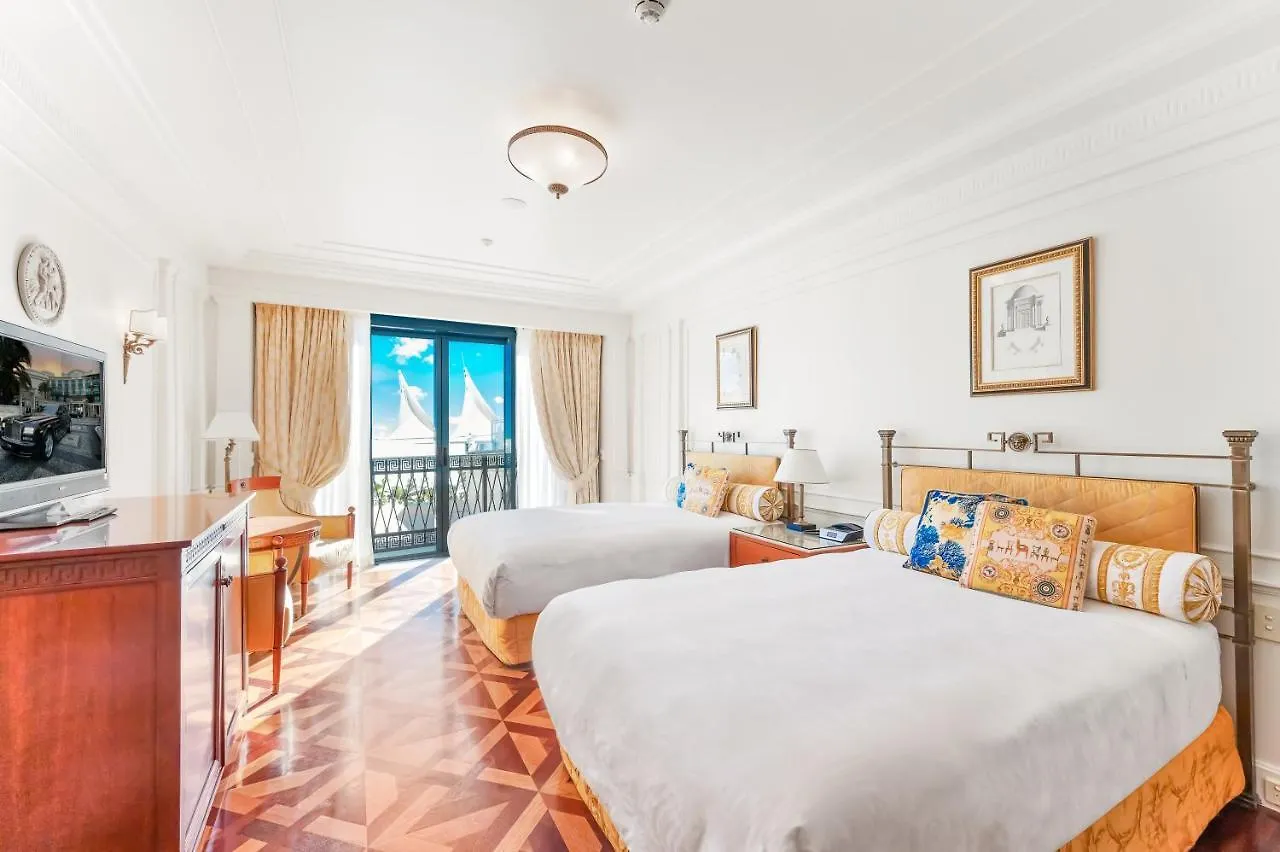 Hotel Imperial