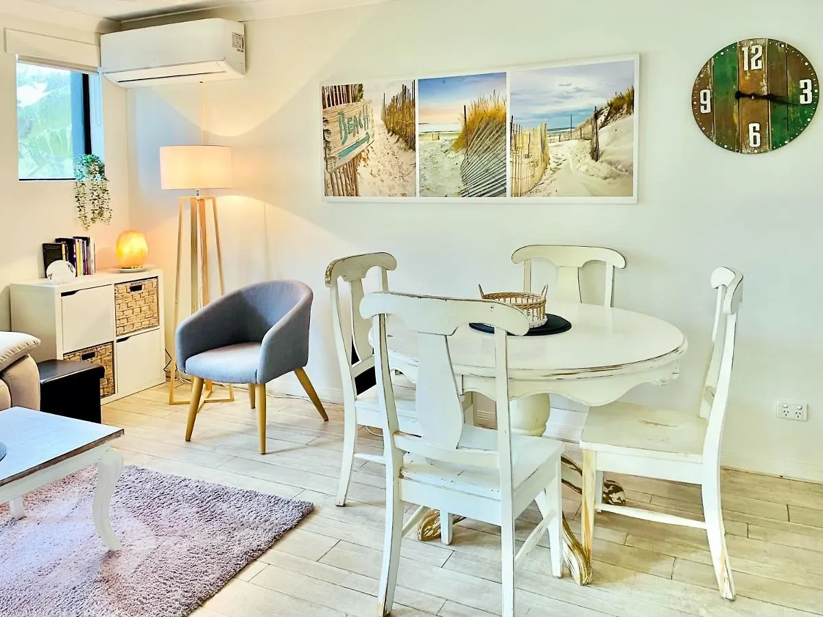 Mermaid Park View Parco vacanze 4*