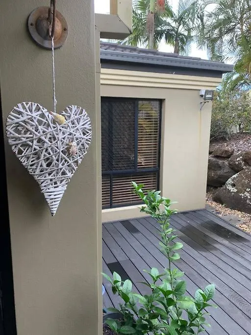 Gem, Lovely Pool 4bed Sleeps 7+ *