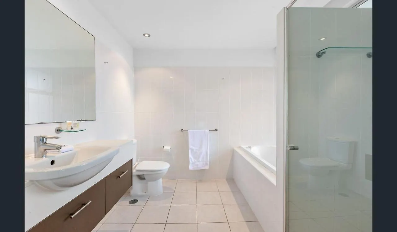 Feriested Azzura Greens 5*