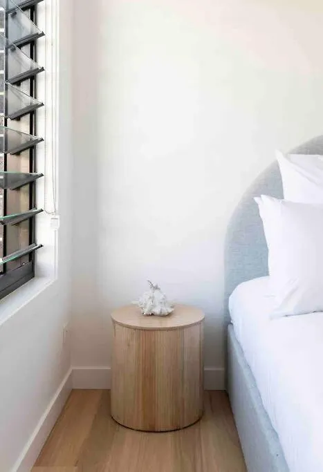 Villa Casa Maya Nobby's Beach Gold Coast