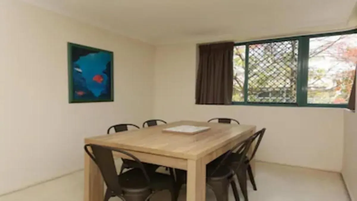 Apartamento Burleigh Terraces - Hosted By Burleigh Letting Gold Coast