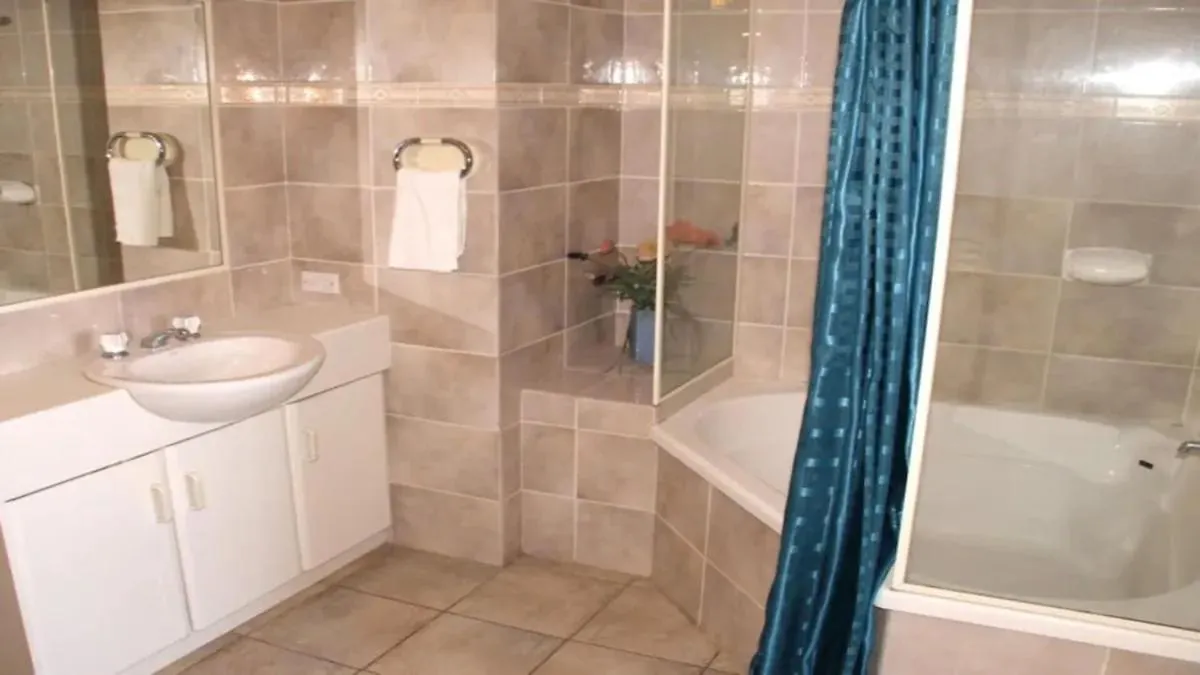 Burleigh Terraces - Hosted By Burleigh Letting Apartamento