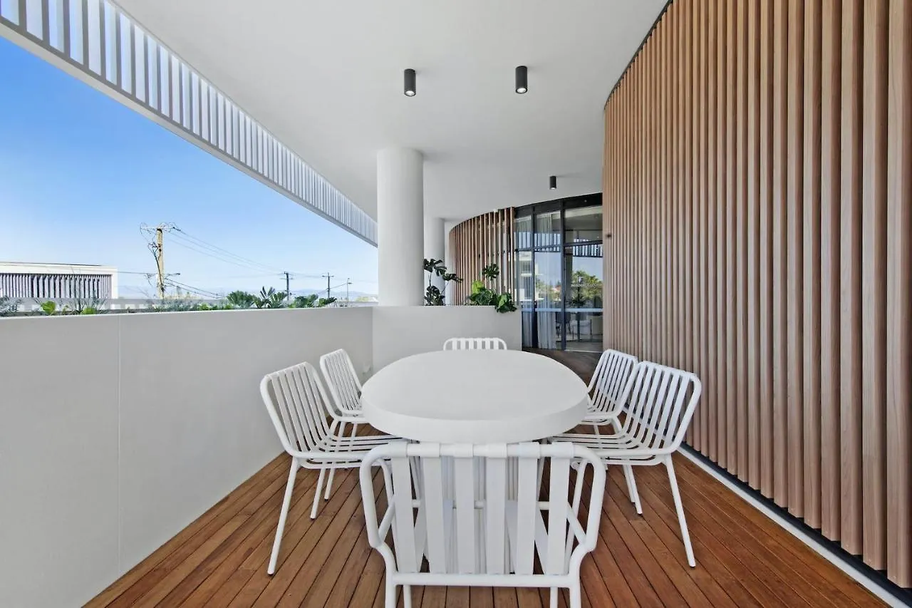 Luxico Bela Casa