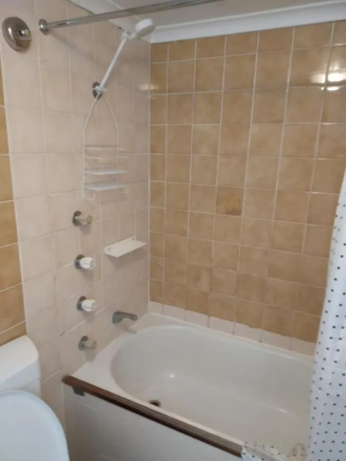 Apartment Surfers Paradise Ocean View *