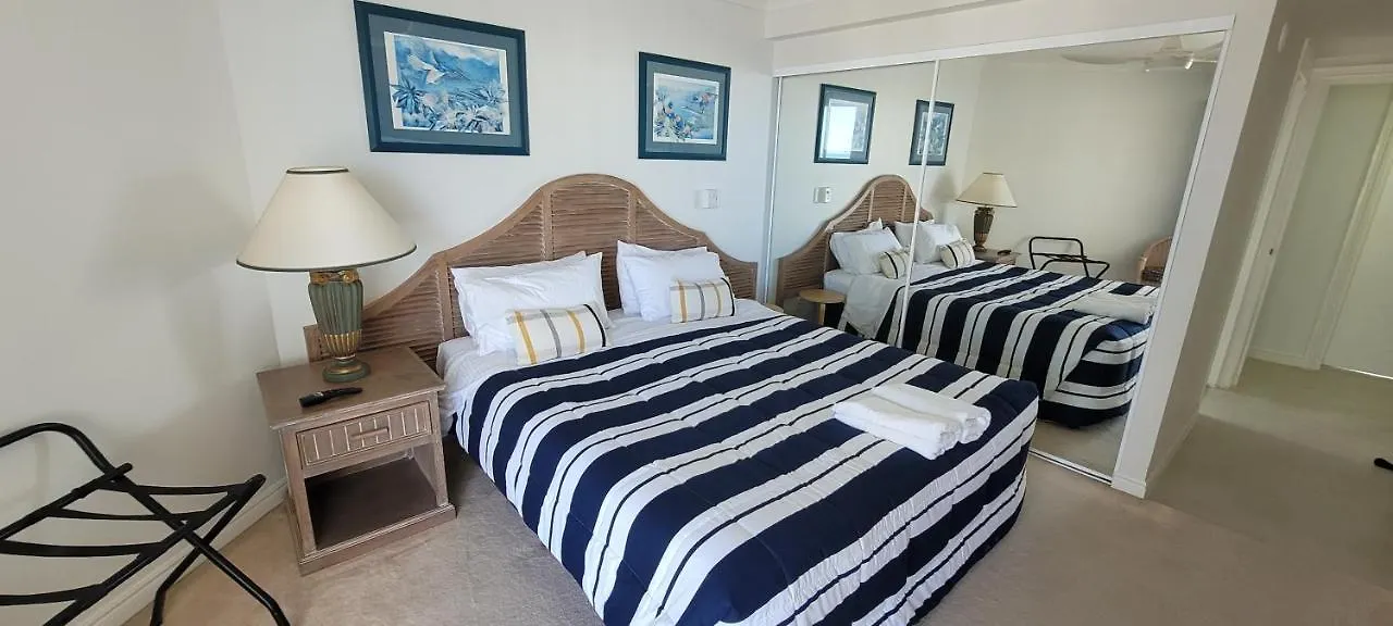 Apr Private Moroccan By The * Gold Coast